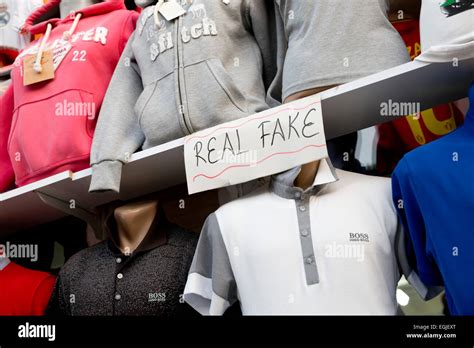 does century 21 sell fake clothes|How to spot fake designer items online .